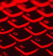 Assegurances empresa - CIBER