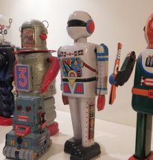 Assegurances particulars - COL·LECCIONS