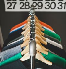 Assegurances empresa - COMERÇ