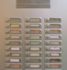 Assegurances particulars - COMUNITAT