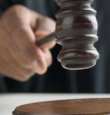 Assegurances empresa - DEFENSA JURÍDICA