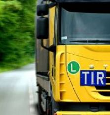 Assegurances empresa - FLOTES VEHICLES