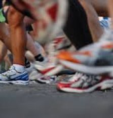 Assegurances empresa - RUNNING