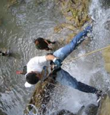 Assegurances empresa - TURISME ACTIU