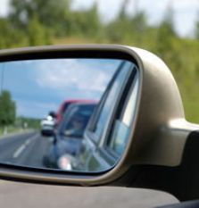 Assegurances particulars - Vehicles